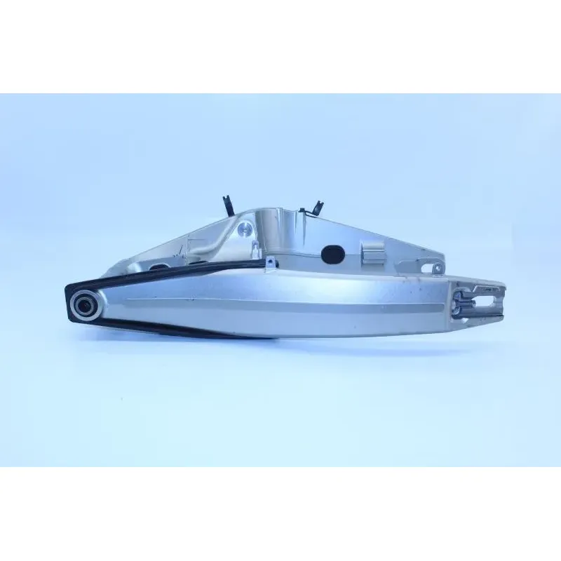 Bras oscillant HONDA CB 650 F ABS 2014 - 2016