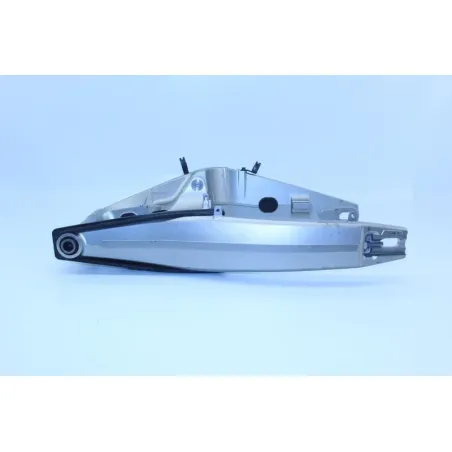 Bras oscillant HONDA CB 650 F ABS 2014 - 2016