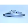Bras oscillant HONDA CB 650 F ABS 2014 - 2016 Bras oscillant HONDA CB 650 F ABS 2014 - 2016
