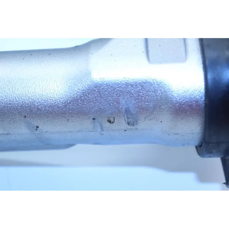 Bras oscillant HONDA CB 650 F ABS 2014 - 2016