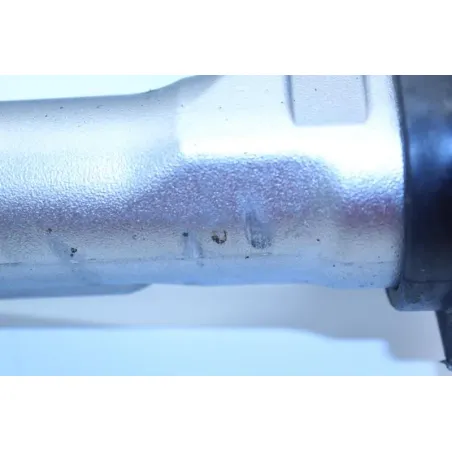Bras oscillant HONDA CB 650 F ABS 2014 - 2016