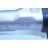 Bras oscillant HONDA CB 650 F ABS 2014 - 2016 Bras oscillant HONDA CB 650 F ABS 2014 - 2016