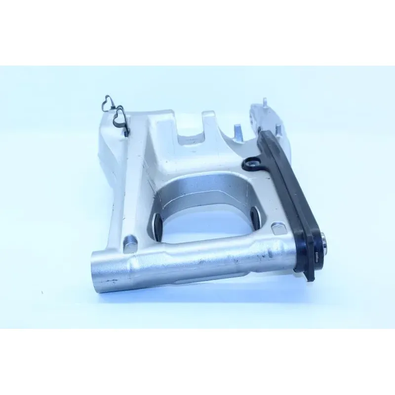 Bras oscillant HONDA CB 650 F ABS 2014 - 2016
