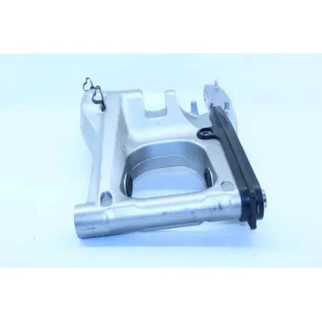 Bras oscillant HONDA CB 650 F ABS 2014 - 2016