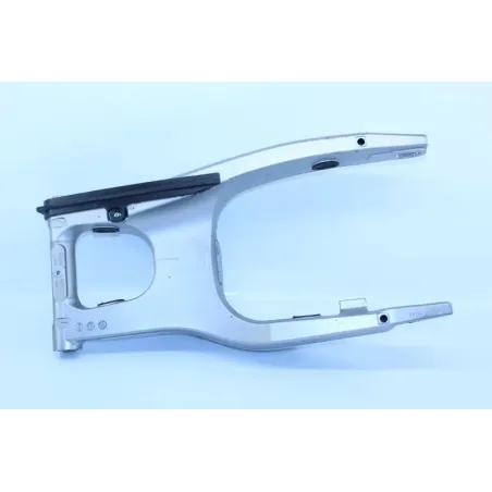 Bras oscillant HONDA CB 650 F ABS 2014 - 2016