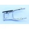 Bras oscillant HONDA CB 650 F ABS 2014 - 2016 Bras oscillant HONDA CB 650 F ABS 2014 - 2016