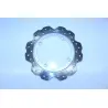 Disque frein arriere HONDA CB 650 F ABS 2014 - 2016 Disque frein arriere HONDA CB 650 F ABS 2014 - 2016