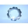 Disque frein arriere HONDA CB 650 F ABS 2014 - 2016 Disque frein arriere HONDA CB 650 F ABS 2014 - 2016