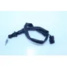 Contacteur de frein arriere HONDA CB 650 F ABS 2014 - 2016 Contacteur de frein arriere HONDA CB 650 F ABS 2014 - 2016