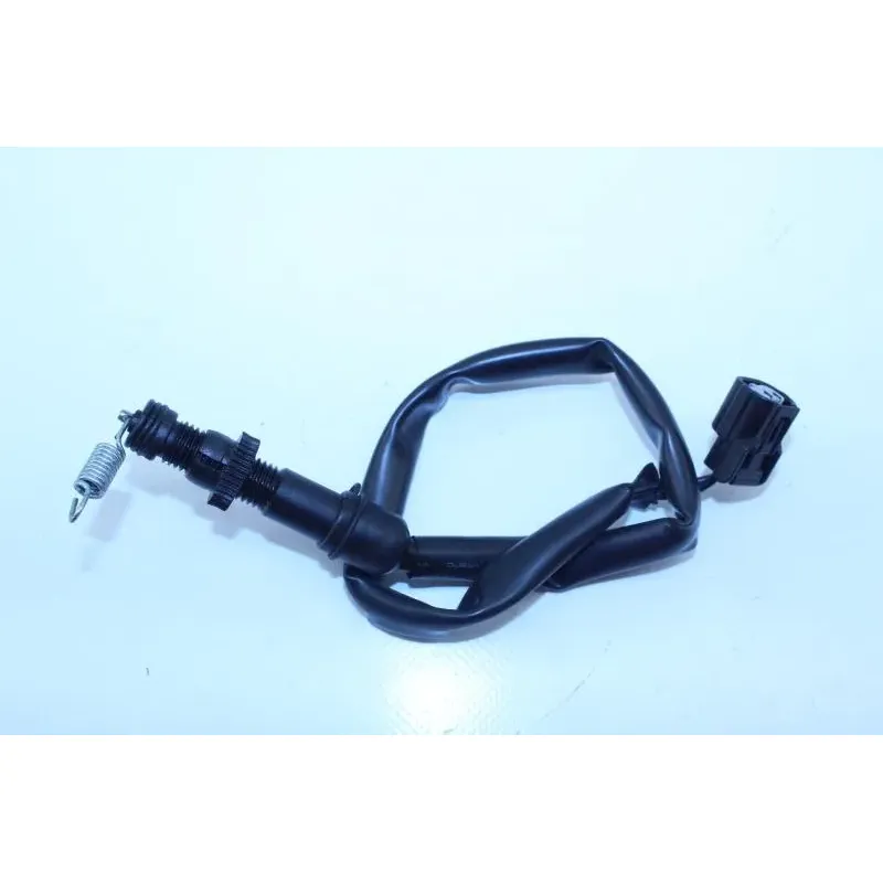 Contacteur de frein arriere HONDA CB 650 F ABS 2014 - 2016