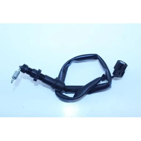 Contacteur de frein arriere HONDA CB 650 F ABS 2014 - 2016