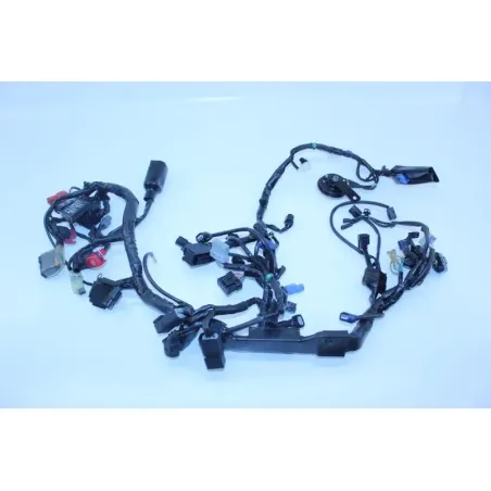 Faisceau electrique HONDA CB 650 F ABS 2014 - 2016