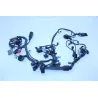 Faisceau electrique HONDA CB 650 F ABS 2014 - 2016 Faisceau electrique HONDA CB 650 F ABS 2014 - 2016