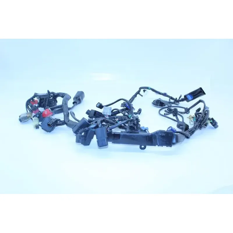 Faisceau electrique HONDA CB 650 F ABS 2014 - 2016