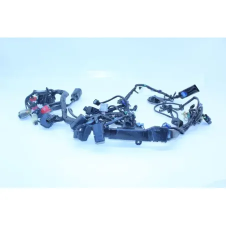 Faisceau electrique HONDA CB 650 F ABS 2014 - 2016