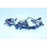 Faisceau electrique HONDA CB 650 F ABS 2014 - 2016 Faisceau electrique HONDA CB 650 F ABS 2014 - 2016