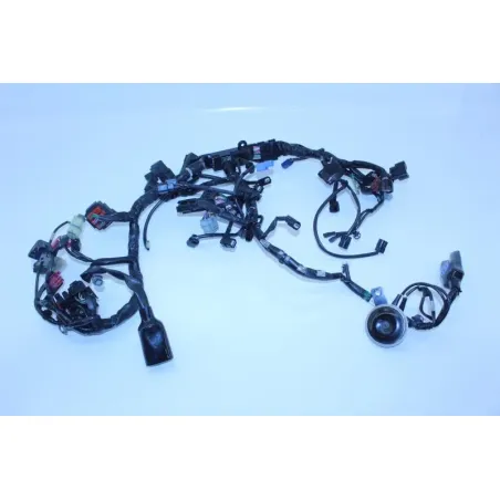 Faisceau electrique HONDA CB 650 F ABS 2014 - 2016