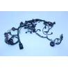 Faisceau electrique HONDA CB 650 F ABS 2014 - 2016 Faisceau electrique HONDA CB 650 F ABS 2014 - 2016