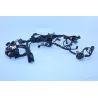 Faisceau electrique HONDA CB 650 F ABS 2014 - 2016 Faisceau electrique HONDA CB 650 F ABS 2014 - 2016