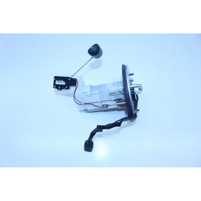 Pompe a essence HONDA CB 650 F ABS 2014 - 2016
