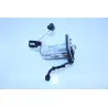 Pompe a essence HONDA CB 650 F ABS 2014 - 2016 Pompe a essence HONDA CB 650 F ABS 2014 - 2016