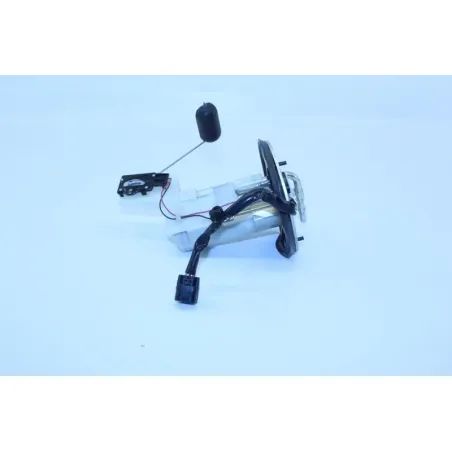 Pompe a essence HONDA CB 650 F ABS 2014 - 2016