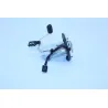 Pompe a essence HONDA CB 650 F ABS 2014 - 2016 Pompe a essence HONDA CB 650 F ABS 2014 - 2016