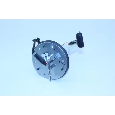 Pompe a essence HONDA CB 650 F ABS 2014 - 2016