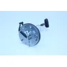 Pompe a essence HONDA CB 650 F ABS 2014 - 2016 Pompe a essence HONDA CB 650 F ABS 2014 - 2016