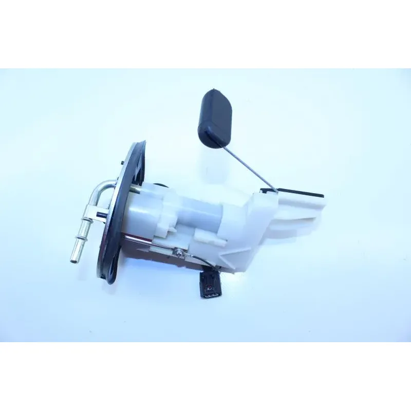 Pompe a essence HONDA CB 650 F ABS 2014 - 2016