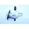 Pompe a essence HONDA CB 650 F ABS 2014 - 2016 Pompe a essence HONDA CB 650 F ABS 2014 - 2016