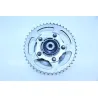 Porte couronne SUZUKI GSXF 750 1998 - 2007