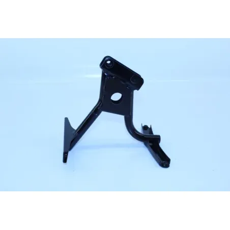 Araignee avant SUZUKI GSXF 750 1998 - 2007