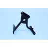Araignee avant SUZUKI GSXF 750 1998 - 2007 Araignee avant SUZUKI GSXF 750 1998 - 2007