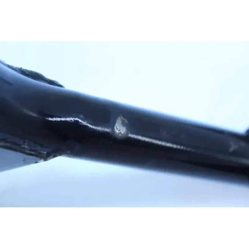 Araignee avant SUZUKI GSXF 750 1998 - 2007