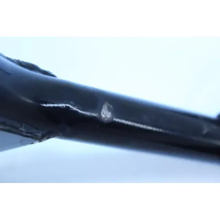 Araignee avant SUZUKI GSXF 750 1998 - 2007