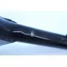 Araignee avant SUZUKI GSXF 750 1998 - 2007 Araignee avant SUZUKI GSXF 750 1998 - 2007