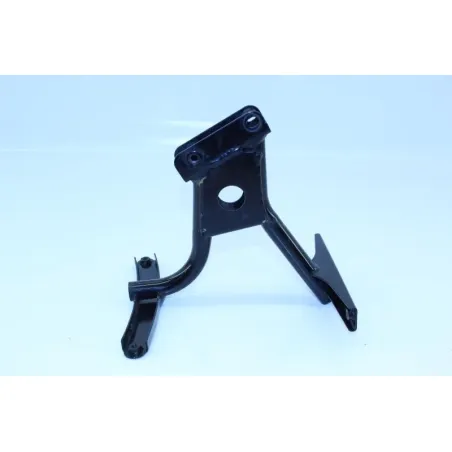 Araignee avant SUZUKI GSXF 750 1998 - 2007