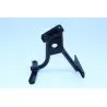 Araignee avant SUZUKI GSXF 750 1998 - 2007 Araignee avant SUZUKI GSXF 750 1998 - 2007