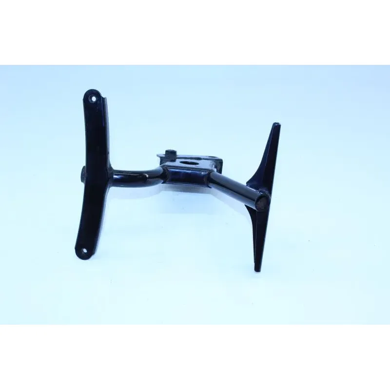 Araignee avant SUZUKI GSXF 750 1998 - 2007