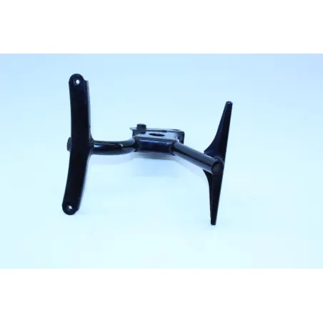 Araignee avant SUZUKI GSXF 750 1998 - 2007