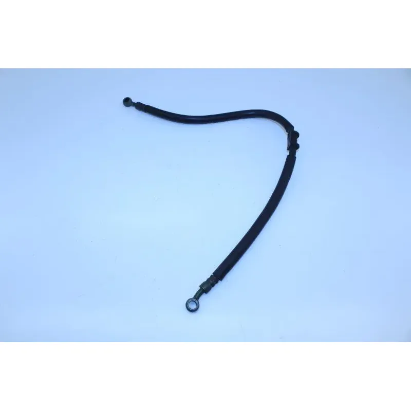 Durite de frein arriere SUZUKI GSXF 750 1998 - 2007