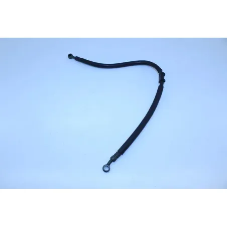 Durite de frein arriere SUZUKI GSXF 750 1998 - 2007