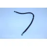 Durite de frein arriere SUZUKI GSXF 750 1998 - 2007 Durite de frein arriere SUZUKI GSXF 750 1998 - 2007