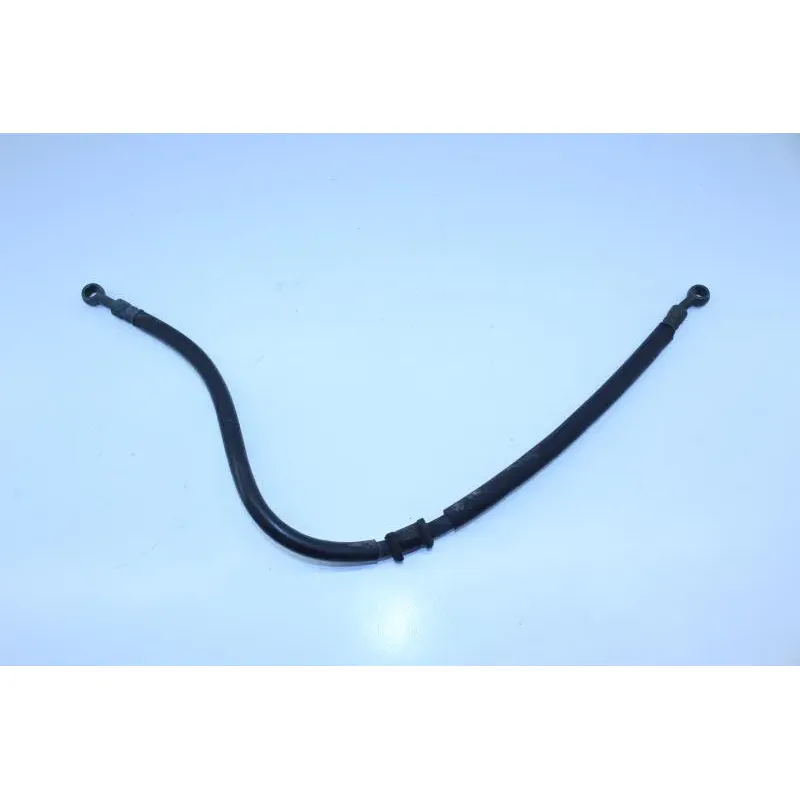 Durite de frein arriere SUZUKI GSXF 750 1998 - 2007