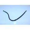 Durite de frein arriere SUZUKI GSXF 750 1998 - 2007 Durite de frein arriere SUZUKI GSXF 750 1998 - 2007