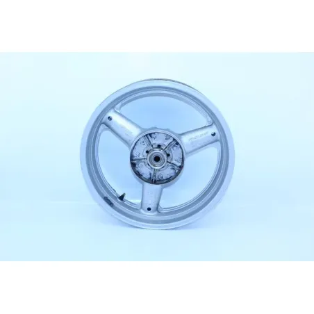 Jante arriere SUZUKI GSXF 750 1998 - 2007