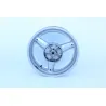 Jante arriere SUZUKI GSXF 750 1998 - 2007