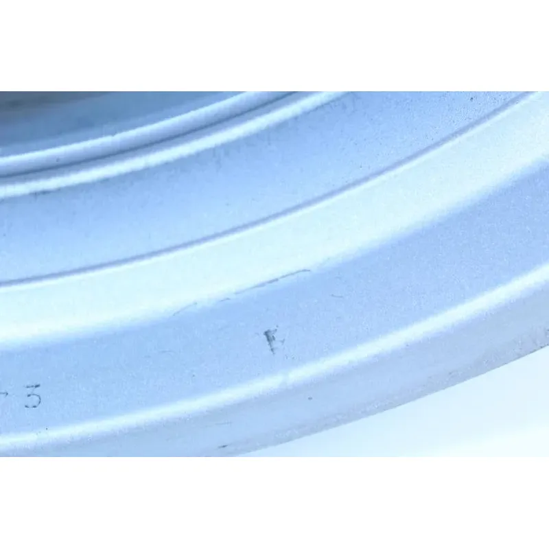 Jante arriere SUZUKI GSXF 750 1998 - 2007
