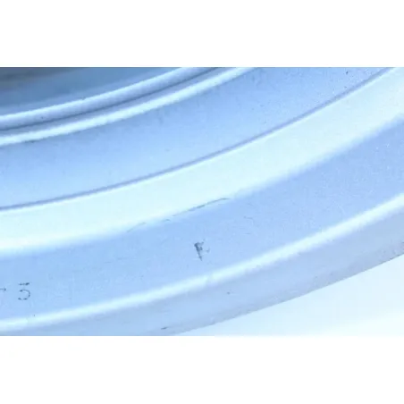 Jante arriere SUZUKI GSXF 750 1998 - 2007